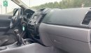 Ford Ranger 2017 4x2 Ref#218