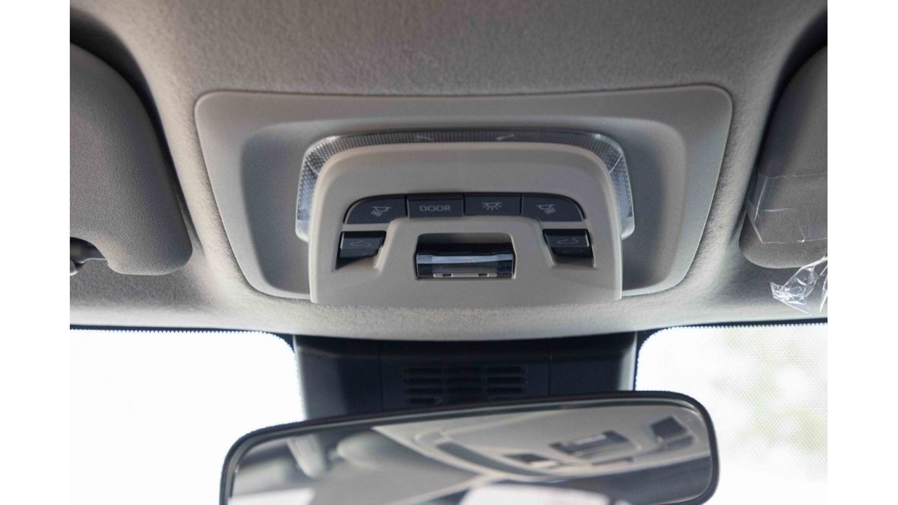 Toyota Corolla 2024 Toyota Corolla 1.2 Elite - White inside Black | Export Only