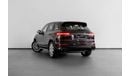 Porsche 718 Cayman 2015 Porsche Cayenne S / Full-Service History