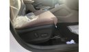 Hyundai Tucson 2.0L MODEL 2021 HAND BRAKE UP, 2 ELECTRIC SEATS, DVD CAMERA EXPORT ONLY