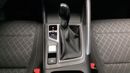 MG ZS Standard | Guaranteed Warranty | 0 Down Payment