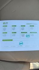 BYD Leopard 8 Smart and Brave Flagship Edition (7 Seats)