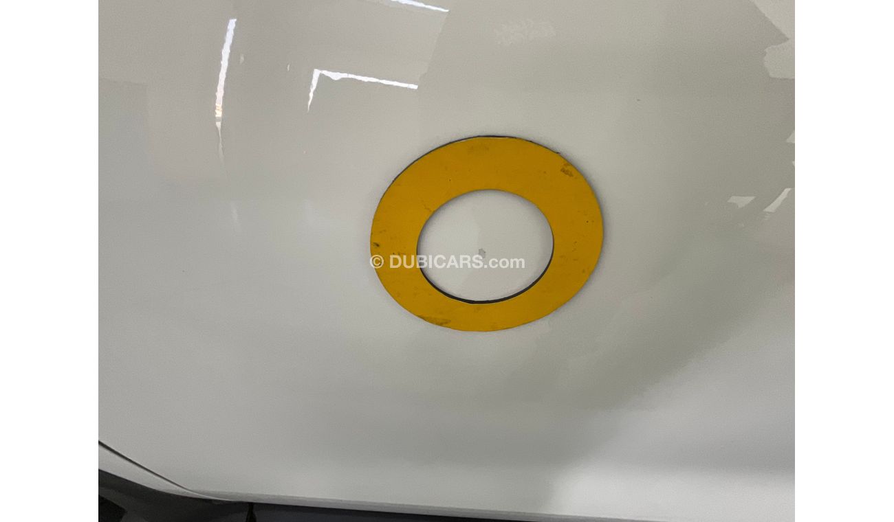 Infiniti QX50 Luxe Essential Proassist