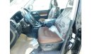 Toyota Land Cruiser 200 GX-R V8 4.6L Petrol 8-Seat Automatic Grand Touring