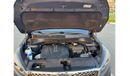 Kia Sorento SX 2018 PANORAMIC VIEW 360 CAMERAS 4x4 UAE PASS
