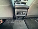 Toyota RAV4 2021 XLE HYBRID HEV SUNROOF FULL OPTION CANADA SPEC