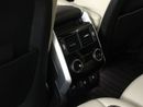 Land Rover Range Rover Sport HSE DYNAMIC | V6