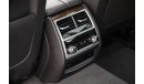 BMW 740Li 2155 AED/MONTHLY - 1 YEAR WARRANTY COVERS MOST CRITICAL PARTS