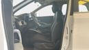Chevrolet Groove 1.5 LT CVT 16 ALW | Guaranteed Warranty | 0 Down Payment