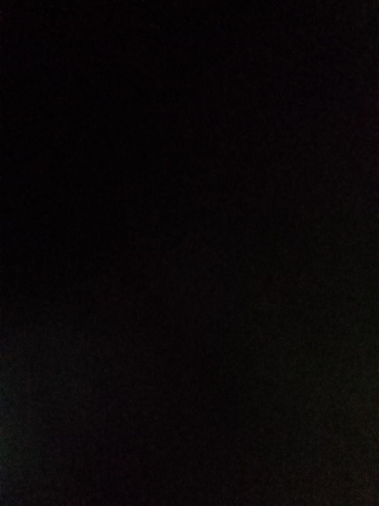 أم جي GT LUXURY 1.5 | بدون دفعة مقدمة | اختبار القيادة في المنزل