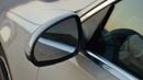 Mercedes Benz C200 2026 Mercedes-Benz C 200 AMG Premium Plus EQ Boost 1.5T RWD GCC 0Km With 2 Years Warranty Unlimited