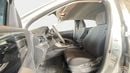 Mitsubishi Eclipse Cross 1.5 GLS MID LINE | Guaranteed Warranty | 0 Down Payment