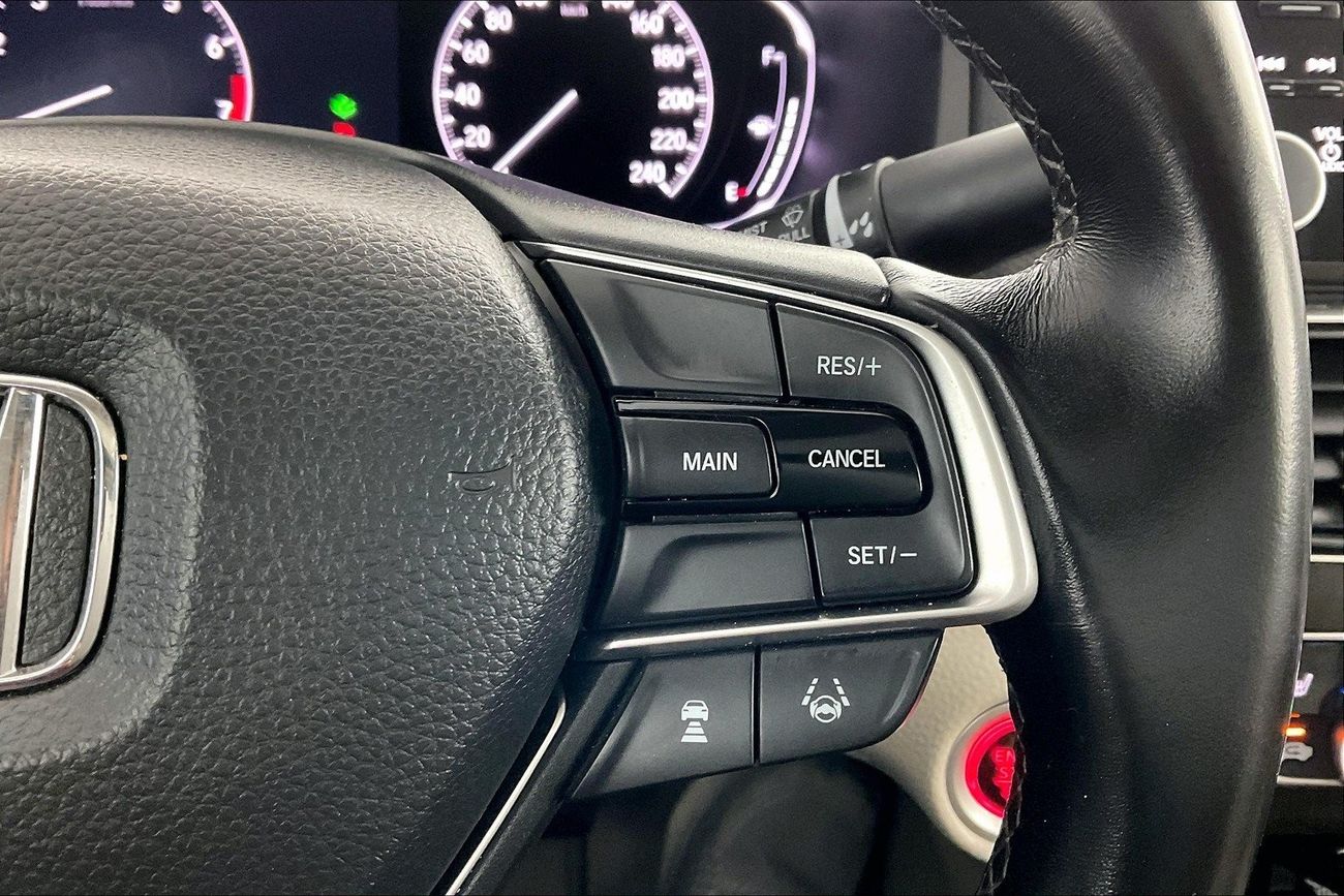 Mini John Cooper Works John Cooper Works | Guaranteed Warranty | 0 Down Payment