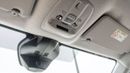 Citroen Jumpy 2026 Citroen Jumpy 2.0L AT Turbo Diesel Cargo Van