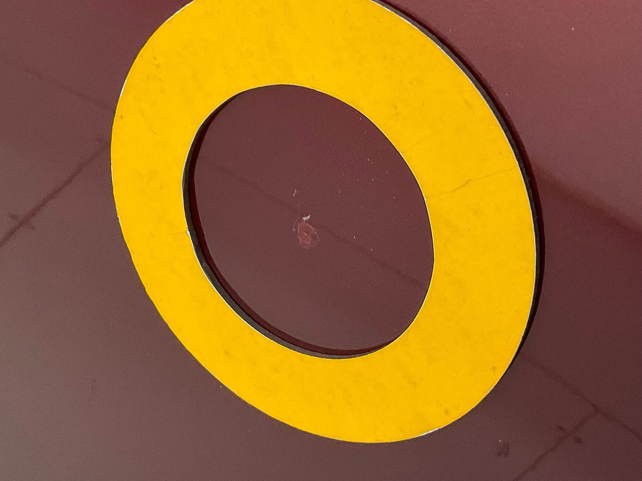 Toyota Rush EX| 1 year free warranty | Exclusive Eid offer