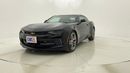 Chevrolet Camaro RS 3.6 | Zero Down Payment | Home Test Drive