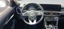 Kia Seltos Kia Seltos 1.5L Petrol 2024YM
