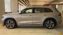 جيلي مونجارو 2025 GF | AED 1348/Month | 0 DP | 30 Day Return | Warranty | Service History