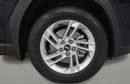 Hyundai Tucson SMART 2025 | AED 1140/Month | 0 DP | 30 Day Return | Warranty | Service History