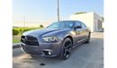Dodge Charger DODGE CHARGER V6