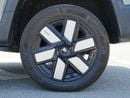Deepal G318 STD