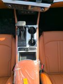 Kia K5 2.5L Petrol Full Option GCC Specs 2026 Model Brand New Car