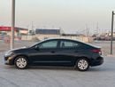 Hyundai Elantra GL 2.0L MODEL 2020 Car. PERFECT condition inside and outsidee