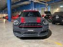 Mini Countryman John Cooper Works | Guaranteed Warranty | 0 Down Payment