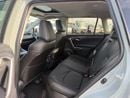 Toyota RAV4 XLE HEV VXR HEV 2.5L (219 HP) AWD 2022 Toyota RAV4 XLE hybrid 2.5L (219 HP) AWD