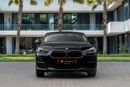 BMW X2 | 2,056 P.M  | 0% Downpayment | Agency Warranty!