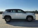 Toyota Urban Cruiser GLX 1.5L GLX PETROL AT 2026MY