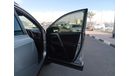 Toyota RAV4 TOYOTA RAV4 RIGHT HAND DRIVE(PM13223)