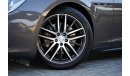 Maserati Ghibli | 2,152 P.M  | 0% Downpayment | Low Mileage!