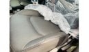 Suzuki Grand Vitara SUZUKI GRAND VITARA LEATHER SEAT DUAL A/C PANORAMIC SUNROOF GRAY INTERRIOR AVILABLE FOR EXPORT AND L