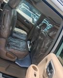 Nissan Pathfinder SL