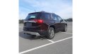 GMC Acadia SLT GMC ACADIA 2017 G CC V6 full autmatic accident free