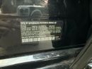 بي أم دبليو X7 XDrive40i 3.0L