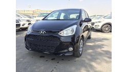 Hyundai Grand i10 Brand new Hyundai Grand i10