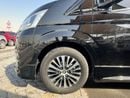 تويوتا جرافينا PREMIUM 2021.ENGINE 3.0L/V6.