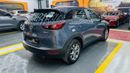Mazda CX-3 GT 0% Down Payment | Under warranty | Certified Pre-owned | NO CONVENIENCE FEES l