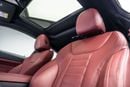 BMW 420i M SPORT PREMIUM