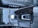مرسيدس بنز E 350 SPORTS