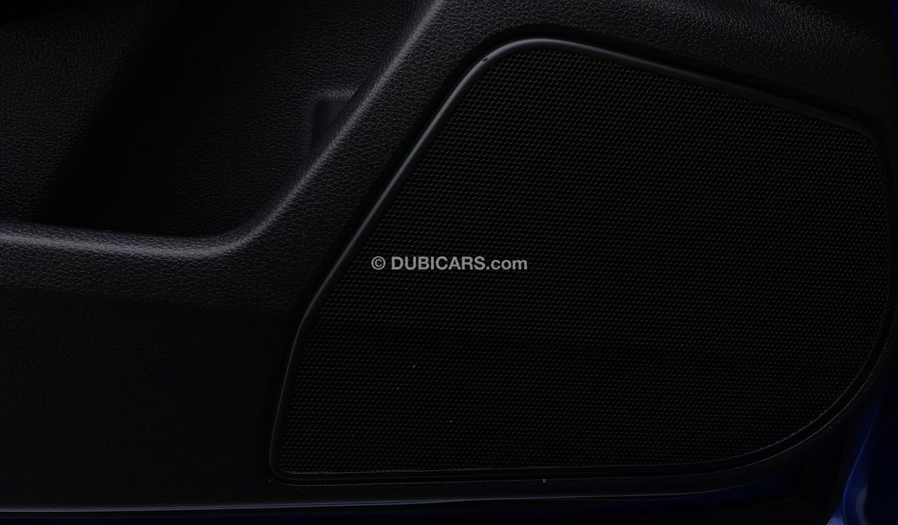 Honda Civic LX 1.6 | Under Warranty | Inspected on 150+ parameters