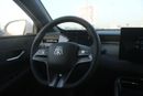 BYD QIN PLUS Qin Plus Dm-I