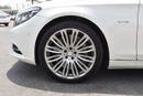 Mercedes Maybach S600 Maybach MERCEDES S600 MAYBACH