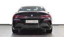 BMW 840i I 3.0 L V6