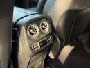 Mercedes Benz G550