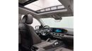 Mercedes-Benz GLS 450 Premium + Premium+ 2020 Mercedes Benz GLS450 AMG 4MATIC, Aug 2025 Mercedes Warranty + Service Pack,