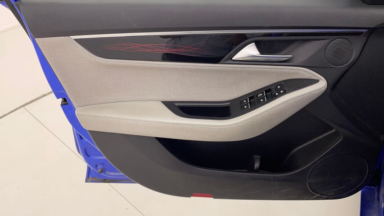 JAC J7 INTELLIGENT 1.5 | Zero Down Payment | Home Test Drive