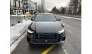 أودي SQ8 Audi Q8 Competition Plus 3.0L MHEV AT